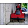 Einhell 3424126 ULTRA boční kartáč