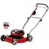 Einhell GE-CM 36/48 Li M-Solo Power X-Change akumulátor Akumulátorová sekačka bez nabíječky, bez akumulátoru šířka sekání 48 cm Určen pro 1000 m²