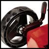 Einhell GE-CM 36/48 Li M-Solo Power X-Change akumulátor Akumulátorová sekačka bez nabíječky, bez akumulátoru šířka sekání 48 cm Určen pro 1000 m²