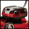 Einhell GE-CM 36/48 Li M-Solo Power X-Change akumulátor Akumulátorová sekačka bez nabíječky, bez akumulátoru šířka sekání 48 cm Určen pro 1000 m²