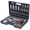 KS Tools 911.0694 sada nástrčných klíčů, 94dílná, 911.0694