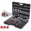 KS Tools 917.0779 sada nástrčných klíčů, 179dílná, 917.0779