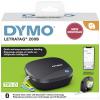 DYMO LetraTag LT 200B štítkovač 12 mm