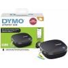 DYMO LetraTag LT 200B štítkovač 12 mm