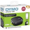 DYMO LetraTag LT 200B štítkovač 12 mm