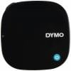 DYMO LetraTag LT 200B štítkovač 12 mm
