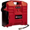 Einhell Power X-Change TE-AC 36/8 Li OF, 4020440, kompresor, 8 bar