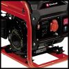 Einhell Power X-Change TC-IG 1100 4taktní invertorový generátor napětí, 230 V, 20.6 kg, 1000 W