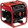 Einhell Power X-Change TC-IG 1100 4taktní invertorový generátor napětí, 230 V, 20.6 kg, 1000 W