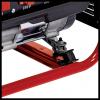 Einhell TC-PG 25/1/E5 4taktní generátor napětí, 230 V, 38 kg, 2100 W
