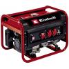 Einhell TC-PG 25/1/E5 4taktní generátor napětí, 230 V, 38 kg, 2100 W