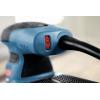 Bosch Professional GEX 125-1 AE 0.601.387.504 excentrická bruska kufřík 250 W Ø 125 mm