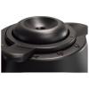 Philips Home Café Gaia HD7548/20 kávovar černá, nerezová ocel připraví šálků najednou=15 termoska