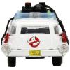 JADA TOYS Ghostbusters ECTO-1 1:32 model auta