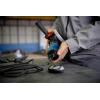 Bosch Professional GWS 17-125 S 0.601.7D0.300 úhlová bruska 125 mm, 1700 W