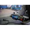 Bosch Professional GWS 17-125 S 0.601.7D0.300 úhlová bruska 125 mm, 1700 W