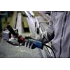 Bosch Professional GWS 17-125 S 0.601.7D0.300 úhlová bruska 125 mm, 1700 W