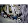 Bosch Professional GWS 14-125 S 0.601.7D0.100 úhlová bruska 125 mm, 1400 W, 230 V