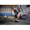 Bosch Professional GWS 17-125 S Inox 06017D0500 úhlová bruska 125 mm, 1700 W, 230 V