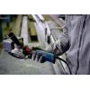 Bosch Professional GWS 17-125 S Inox 06017D0500 úhlová bruska 125 mm, 1700 W, 230 V