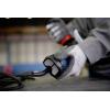 Bosch Professional GWS 17-125 TS 0.601.7D0.400 úhlová bruska 125 mm, 1700 W, 230 V