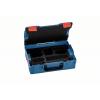 Bosch Professional 1.600.A02.A2U ProCORE 18 V 5.5 Ah náhradní akumulátor pro elektrické nářadí 18 V 5.5 Ah Li-Ion
