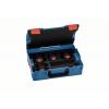 Bosch Professional 1.600.A02.A2U ProCORE 18 V 5.5 Ah náhradní akumulátor pro elektrické nářadí 18 V 5.5 Ah Li-Ion