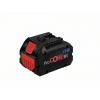 Bosch Professional 1.600.A02.A2U ProCORE 18 V 5.5 Ah náhradní akumulátor pro elektrické nářadí 18 V 5.5 Ah Li-Ion