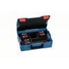 Bosch Professional 1.600.A02.A2S GBA 18V4.0Ah náhradní akumulátor pro elektrické nářadí 18 V 4 Ah Li-Ion