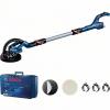 Bosch Professional GTR 55-225 0.601.7D4.000 bruska na sádrokarton 550 W 225 cm