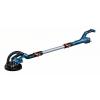 Bosch Professional GTR 55-225 0.601.7D4.000 bruska na sádrokarton 550 W 225 cm