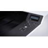 Kyocera ECOSYS PA2100cwx barevná laserová tiskárna A4 21 str./min 21 str./min 1200 x 1200 dpi duplexní, LAN, USB, Wi-Fi