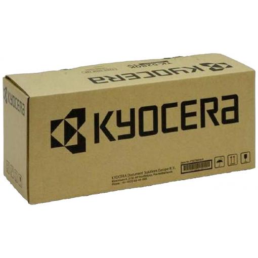 Kyocera Toner TK-5430C originál Single azurová 1250 Seiten 1T0C0ACNL1