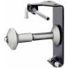 Weller T0051301399 odvíječka letovacího drátu 1 ks