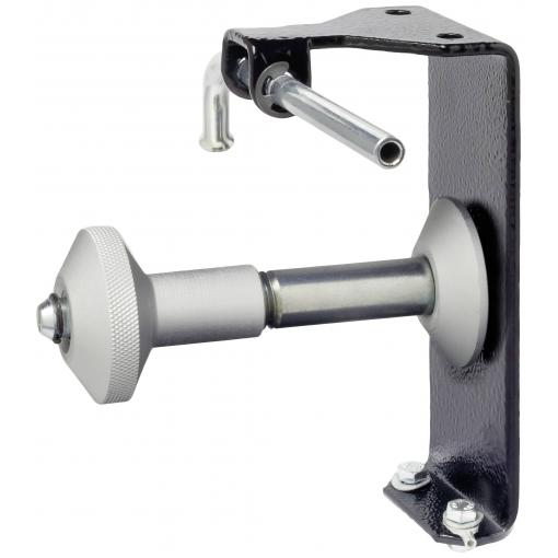 Weller T0051301399 odvíječka letovacího drátu 1 ks