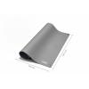 Weller T0051403799 (d x š) 900 mm x 600 mm, 1 sada
