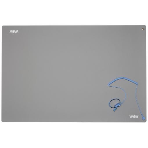 Weller T0051403799 (d x š) 900 mm x 600 mm, 1 sada