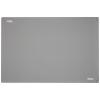 Weller T0051403599 (d x š) 900 mm x 600 mm, 1 ks