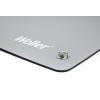 Weller T0051403599 (d x š) 900 mm x 600 mm, 1 ks