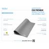 Weller T0051403599 (d x š) 900 mm x 600 mm, 1 ks