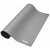Weller T0051403599 (d x š) 900 mm x 600 mm, 1 ks