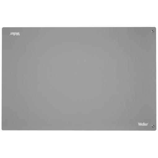 Weller T0051403599 (d x š) 900 mm x 600 mm, 1 ks