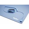 Weller T0051403699 (d x š) 900 mm x 600 mm, 1 sada