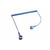 Weller T0051403699 (d x š) 900 mm x 600 mm, 1 sada
