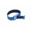 Weller T0051403699 (d x š) 900 mm x 600 mm, 1 sada