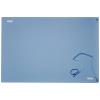 Weller T0051403699 (d x š) 900 mm x 600 mm, 1 sada
