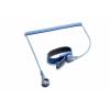 Weller T0051403699 (d x š) 900 mm x 600 mm, 1 sada