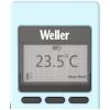 Weller T0053450199 teploměr