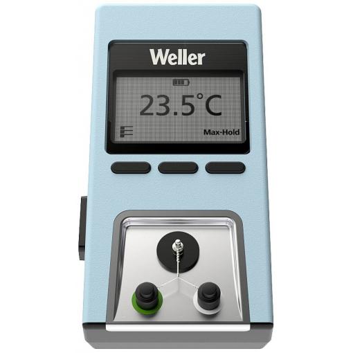 Weller T0053450199 teploměr