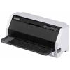 Epson LQ-780 jehličková tiskárna 24jehličková tisková hlava